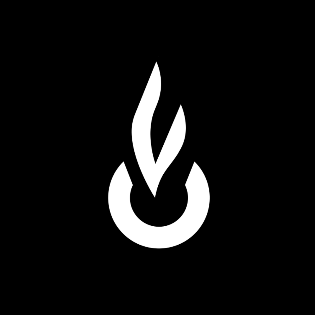 chalk-fitness.pages.dev favicon